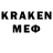 Конопля Bruce Banner Michael Korvalho*