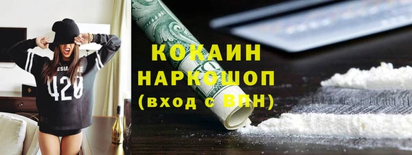 МДПВ Пестово