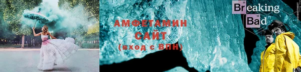 МДПВ Пестово