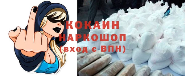 MESCALINE Гатчина