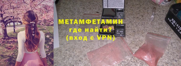 МДПВ Пестово