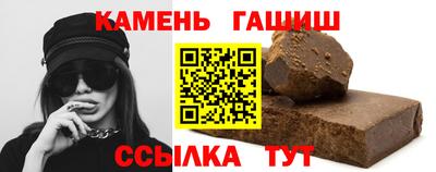 MDMA Premium VHQ Берёзовский