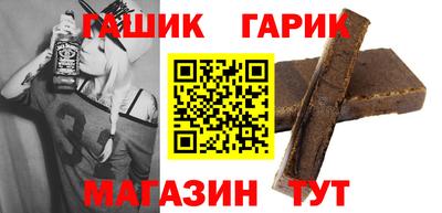 MDMA Premium VHQ Берёзовский