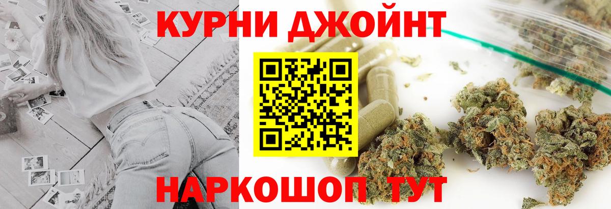 Шишки марихуана марихуана  Выборг  Канабис Ganja  Марихуана план 